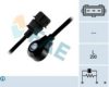 FAE 60136 Knock Sensor